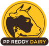 PPReddy Dairy